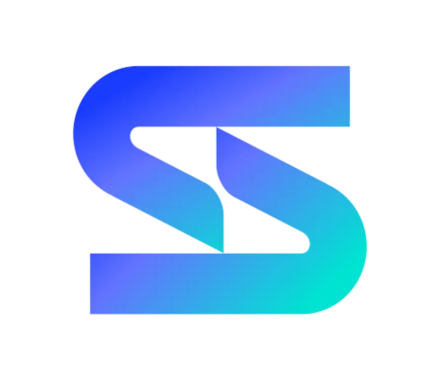 sorokavsem